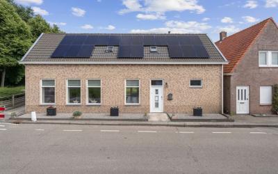 Meirstraat 37