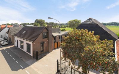 Meirstraat 26