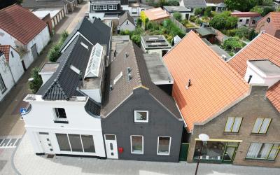 Dorpsstraat 53