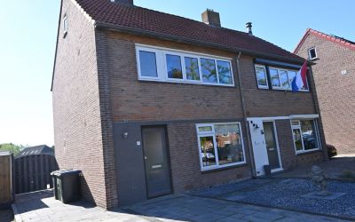 Bernhardstr. 33