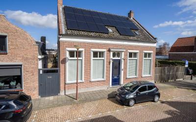 Koelestraat 34