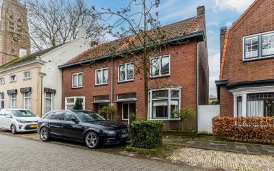 Veerkensweg 5