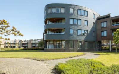 Molenweide 7
