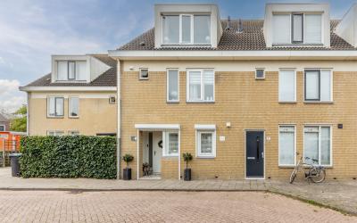 De Schouw 4
