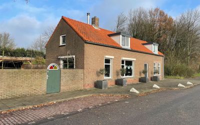 Steenstraat 15