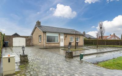 Oude Steens. 22