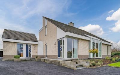 Oude Steenstraat 32