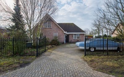 Oude Steens. 42