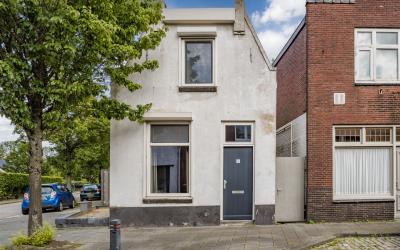 Kerkstraat 47