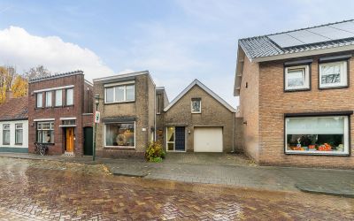 Kerkstraat 75