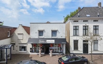 Kerkstraat 10