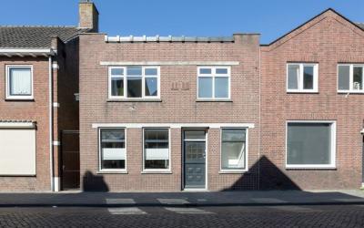 Kerkstraat 30