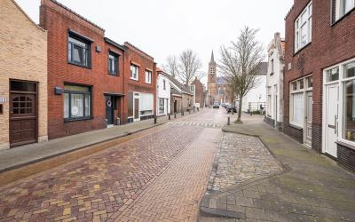 Kerkstraat 54