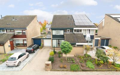 Doelen 5