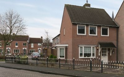 Het Hof 39