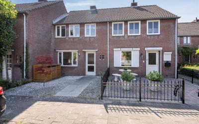 Het Hof 53