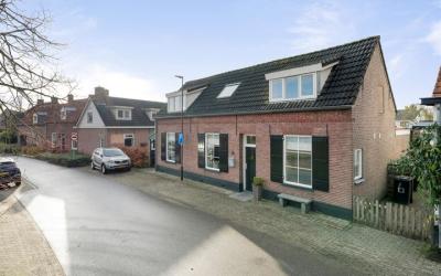 Neerstraat 8