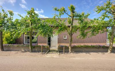 Noordhoekse. 2-E