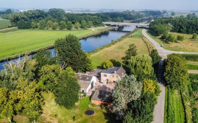 Gastelsedijk Zuid 10
