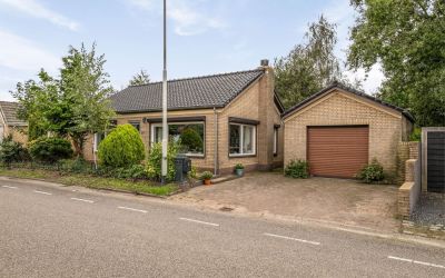 Stoofstraat 26-A
