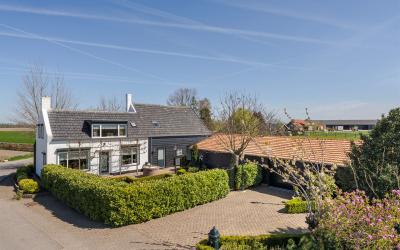 Dulderstraat 14