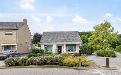 Oudendijk 23-C