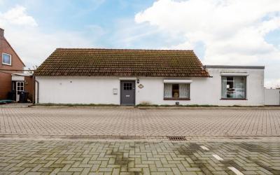 Oudendijk 65