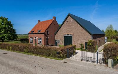 Oudendijk 69