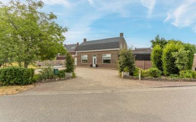 Oudendijk 66
