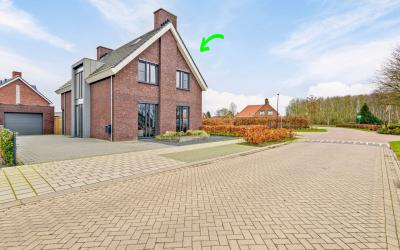 Oudendijk 72-C