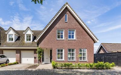 Brugstraat 15