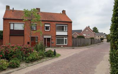 Wethouder S. 2