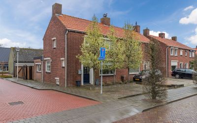 Wethouder S. 5