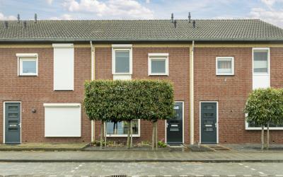 Graaf Engel. 5