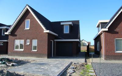 Engels Dorp 17