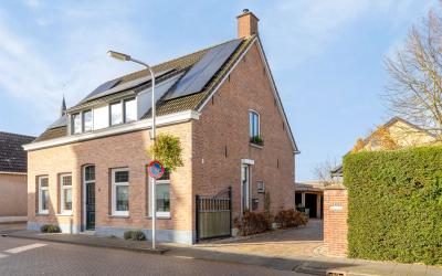 Molenstraat 15