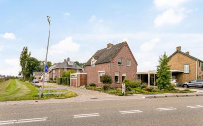 Molenstraat 141