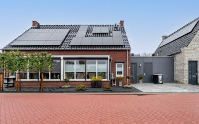 Hof van Eng. 3