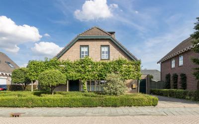 Grote Tiende 16