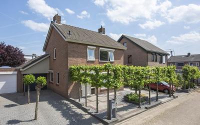Nieuwe Werf 14