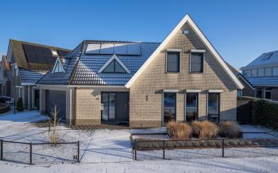 Moerakker 12