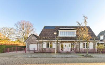 Moerstraat 2