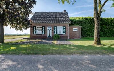 Wildenhoeks. 4