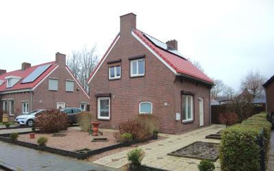 van Liedeke. 14