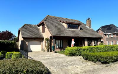 Markiezenlaan 42