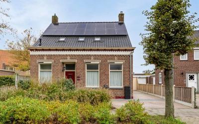 St. Janstraat 10