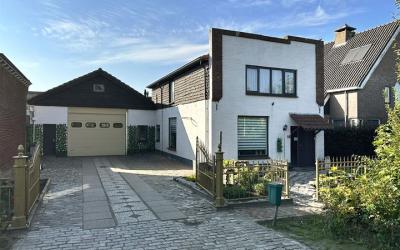 Veerstraat 10