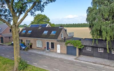 Oudendijk 51
