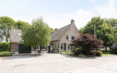 Groeneweg 3