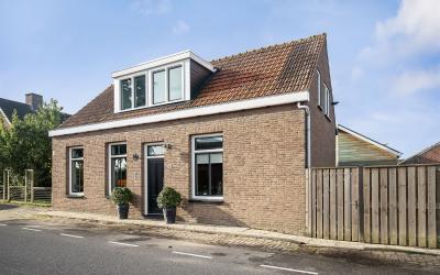 St. Jozefstraat 25